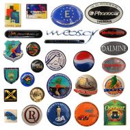 ������ �������